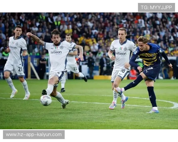 卡佩罗深度解析意甲格局强调球队稳定性与阵容厚度决定赛季走向