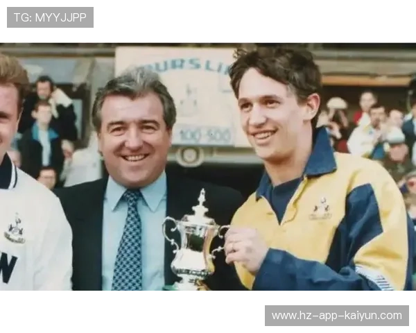 Netflix斥资1400万英镑打造莱因克尔世界杯直播节目