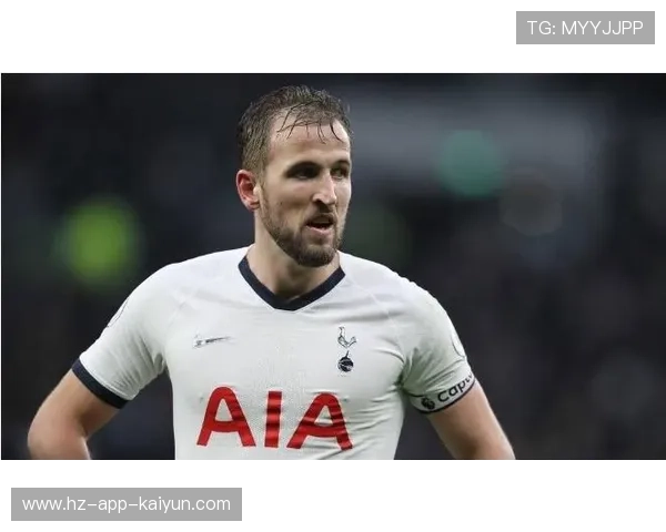 伤病对球队战绩与经济收益的双重打击