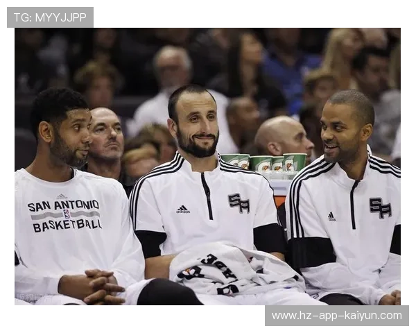 专家看好水星五场内夺冠，莎巴莉有望斩获总决赛MVP