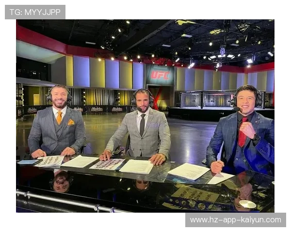 UFC 323落幕：三场冠军易主，平良达朗TKO莫雷诺