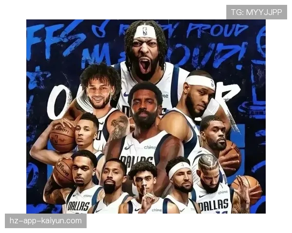 ESPN专家组预测三月下半程最可能掉出季后赛区域的球队