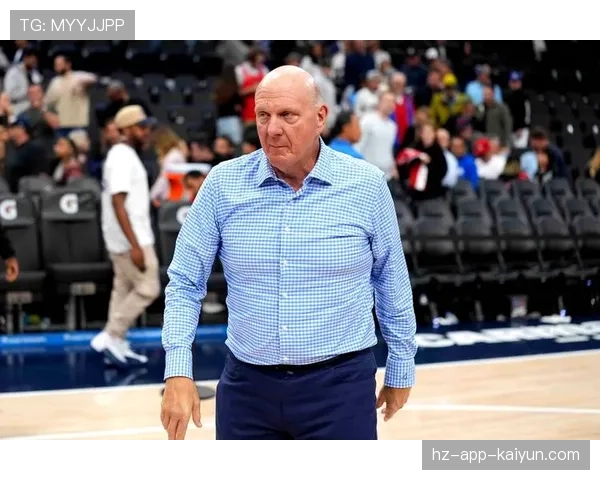 深度报道:拉斯维加斯新球馆建设过半,联盟扩张计划进入实质流程